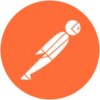 Postman 12.32.0 Old Version icon